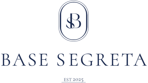 Base Segreta(大阪・梅田のオーダースーツ)