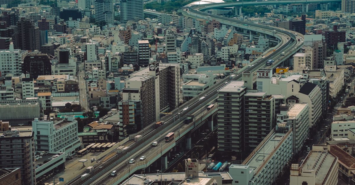 大阪・梅田で失敗しないためのチェックリスト