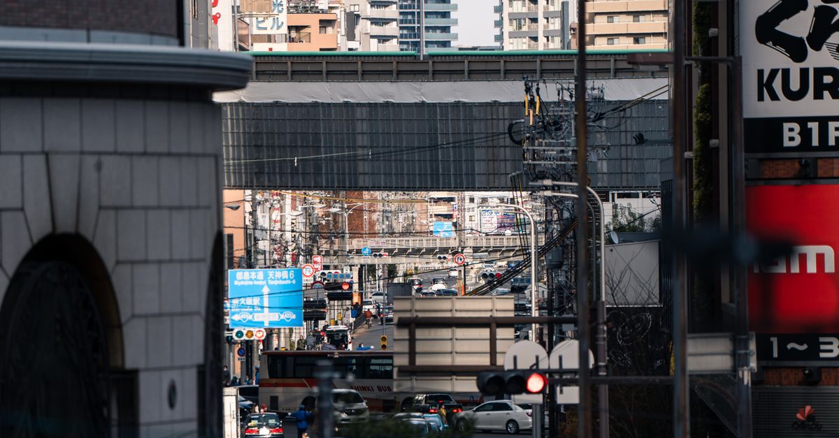 まとめ：大阪・梅田で「自分だけの一着」を手に入れるために