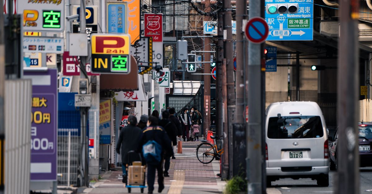 まとめ：大阪・梅田で自分だけの高級スーツを手に入れる