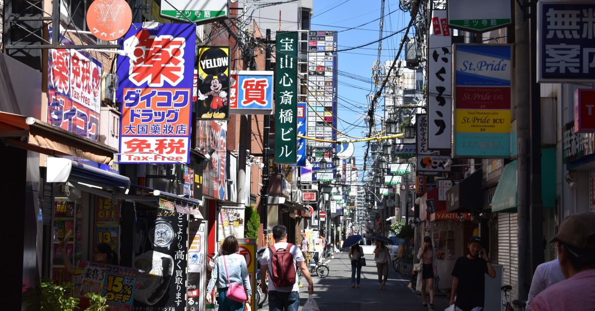 まとめ：大阪・梅田で自分らしい一着を作るために