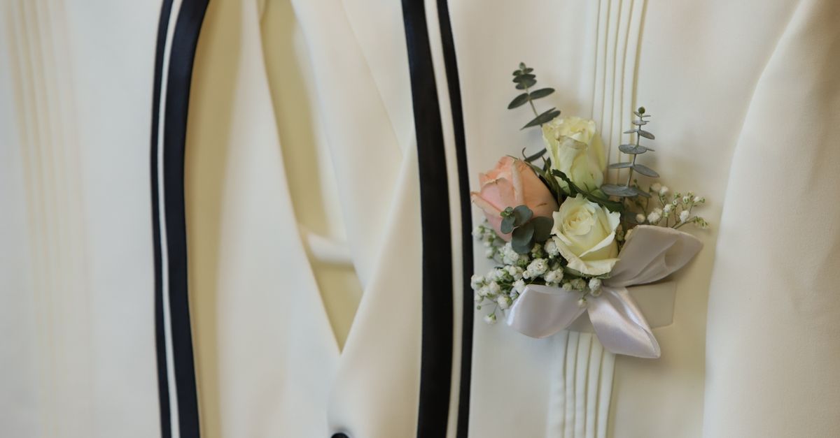 ケーススタディ2:結婚式で「自分らしさ」を表現したBさんのこだわり