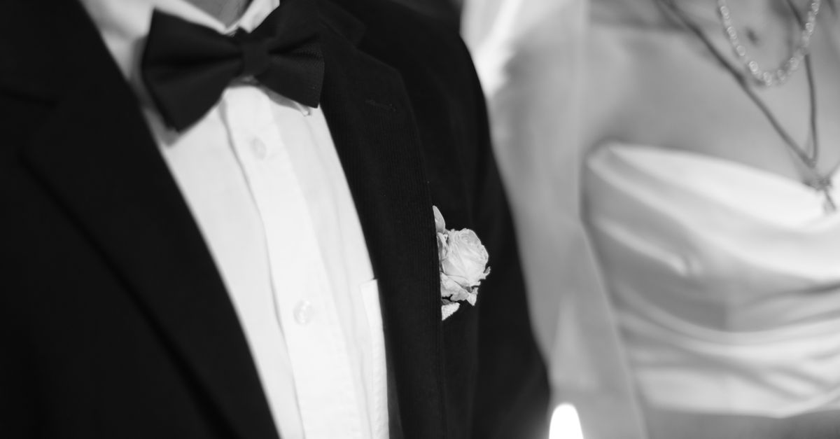 【ケーススタディ2】結婚式・成人式での華やかな装い