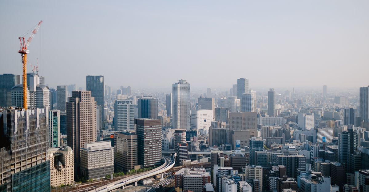 大阪・梅田のBase Segretaが猫背の方に選ばれる理由