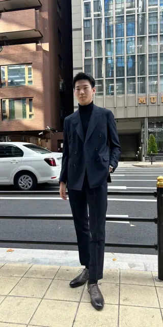 K.I